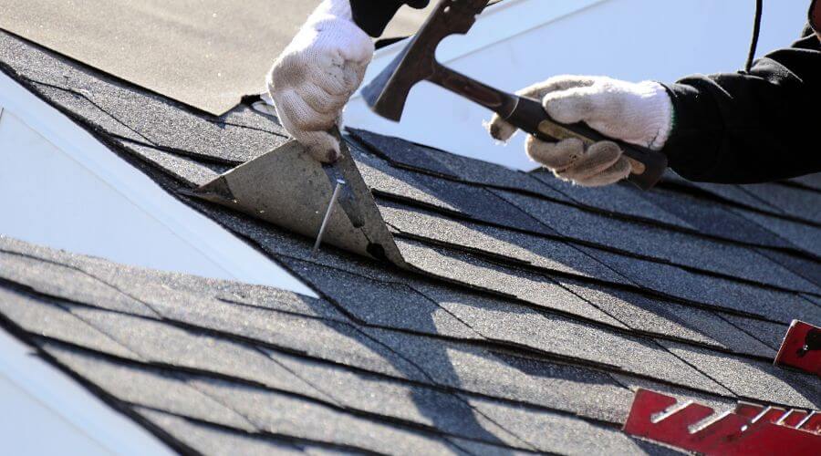 Expert flood damage restoration services in Perham, MN